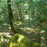 De Pleine Nature En Dordogne *