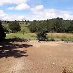 De Pleine Nature En Dordogne *