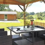 Dom wakacyjny De Pleine Nature En Dordogne