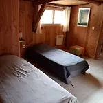 Dom wakacyjny De Pleine Nature En Dordogne